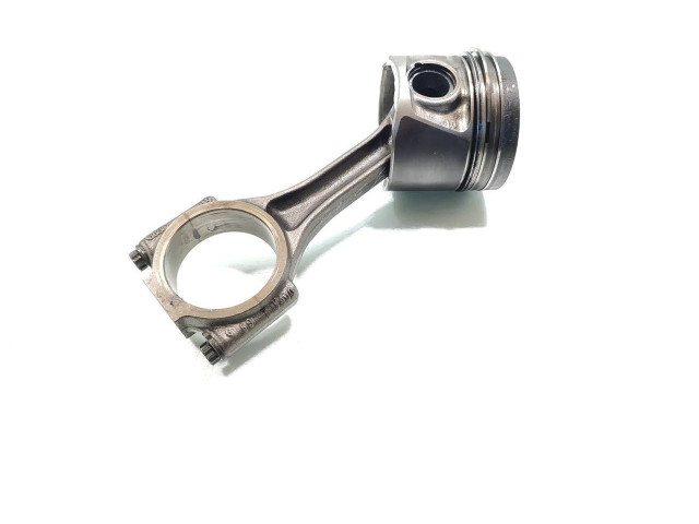 Поршень с шатуном BSY Mitsubishi Outlander