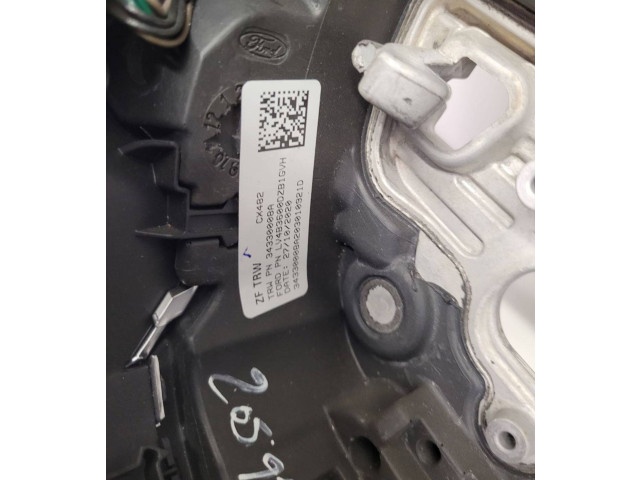 Volant Ford Kuga III 2023 MV4B3600EFA