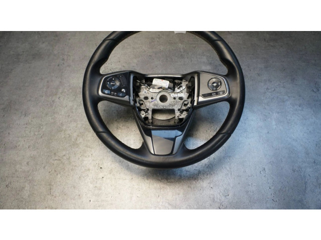 Volant Honda Civic X 2017 78500-TEA-G9XX-M1