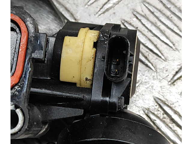 Ojnice 06E133109AS, 70344188 Audi A5