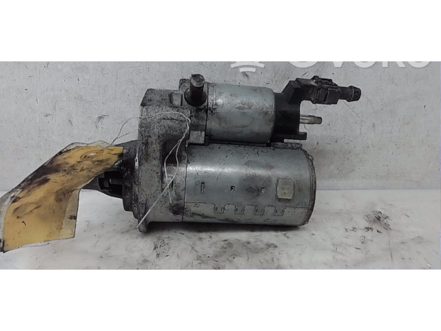 Дисплей YL01895280 Citroen C5 X