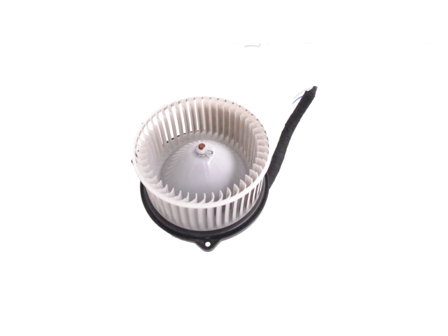 Вентилятор печки 8727000691, HB111EG2107 Mazda 3 II