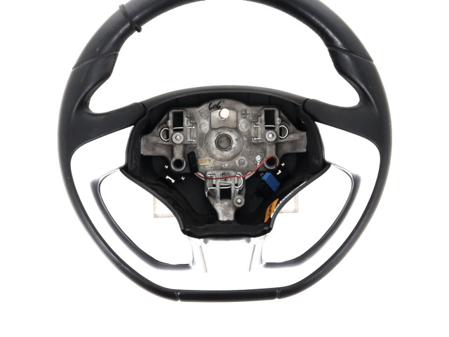 Руль Citroen DS3   -  года 4109PF      