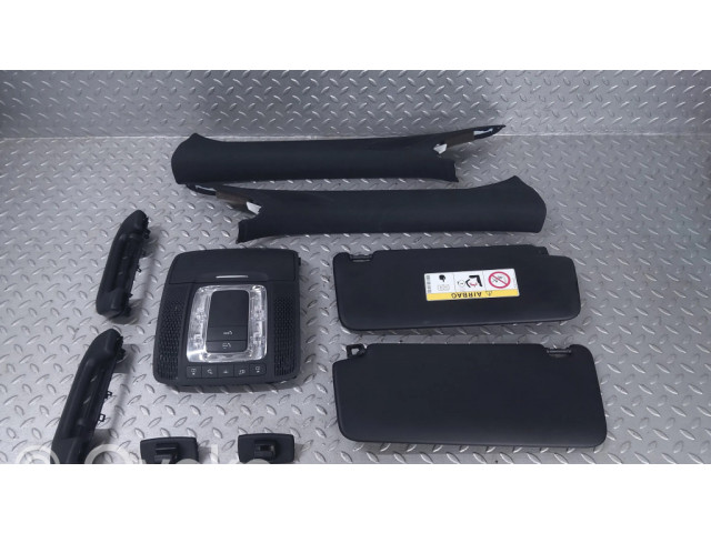 Комплект потолка