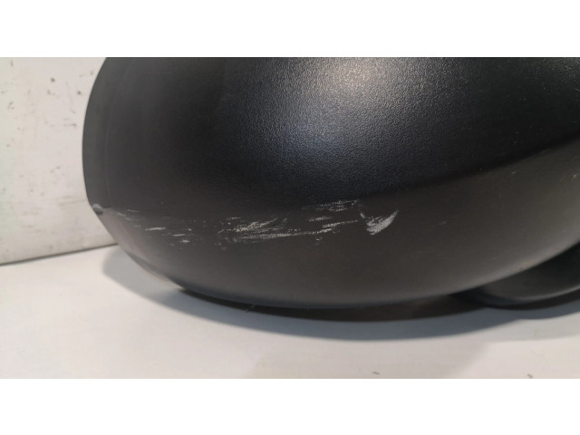 Zpětné zrcátko pravé Dodge Caliber 2006 021074, 011074