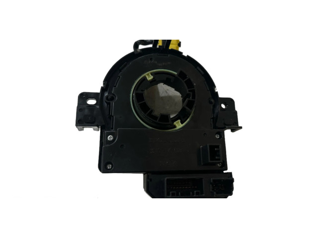 Подрулевой шлейф SRS Honda Civic IX