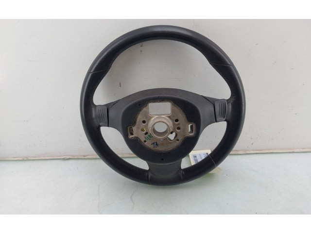 Volant Volkswagen Touareg II 2012 7P6419091C, 7P6419091CNGB