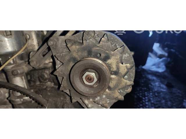 Генератор 443113516632 Skoda Favorit Forman (785) 1.3