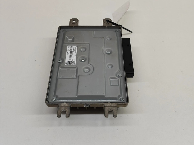 Звукоусилитель