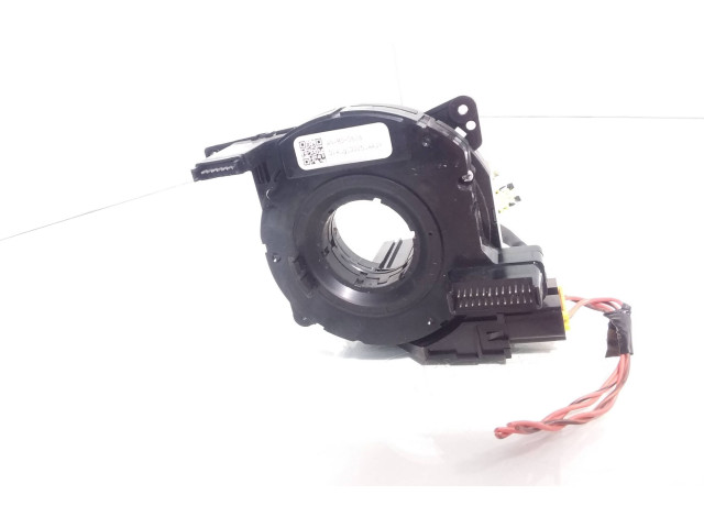 Подрулевой шлейф SRS 31264537   Volvo V70