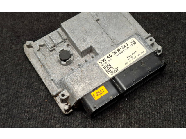 Зеркало электрическое Volkswagen Taigo 2021 - года