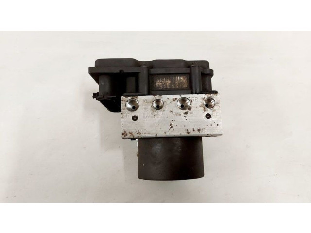Jednotka ABS 0265800319 Nissan Micra