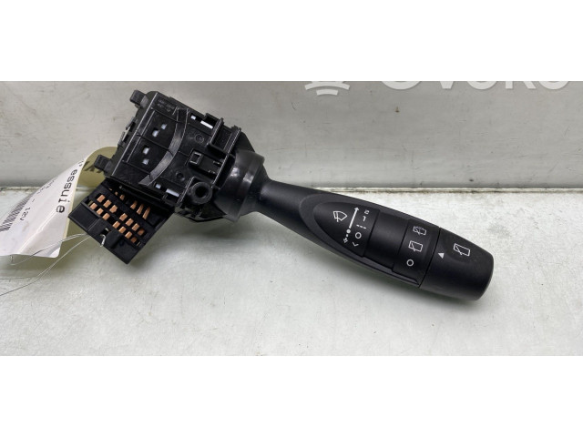 Ручка стеклоочистителей 93420B9660   Hyundai i10