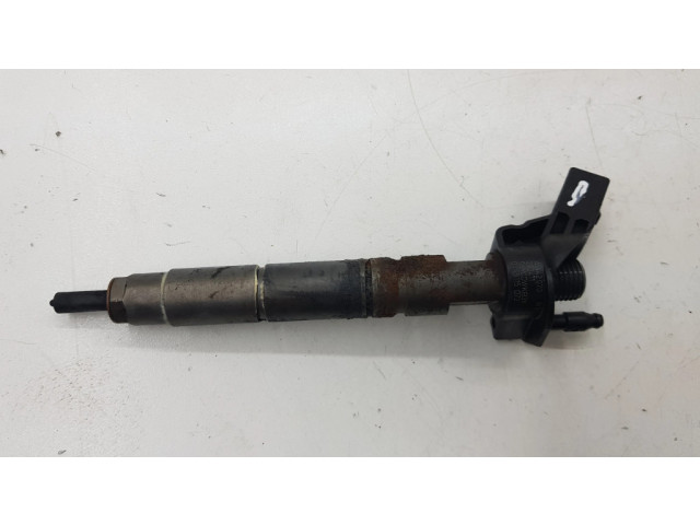 Vstřikovač A6420701887, 0445115072   Chrysler 300 - 300C  pro naftový motor 3.0  