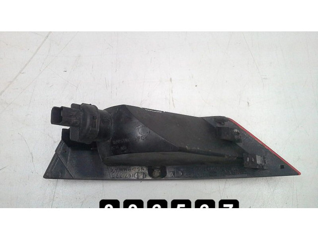 Задний фонарь  8V41-15K273F0G    Ford Kuga I   2008-2012 года