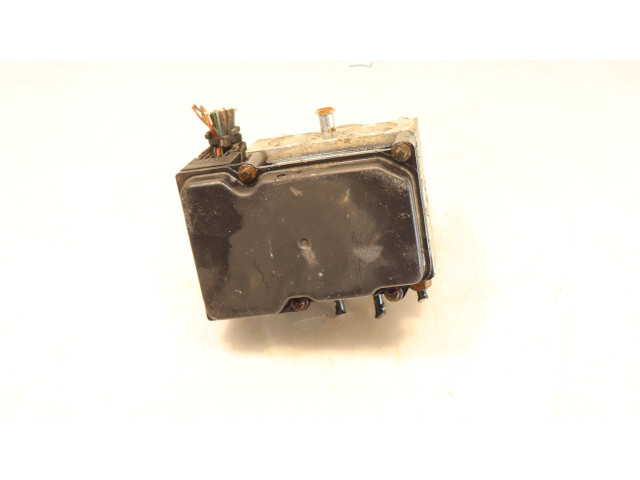 Блок АБС Mitsubishi Colt 2004 - 2008 года