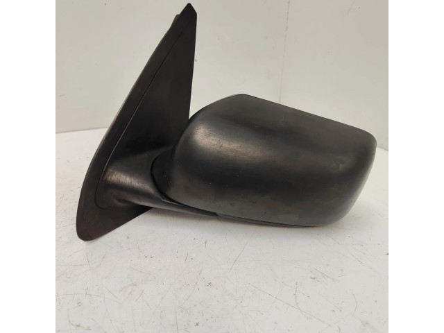 Zpětné zrcátko levé Alfa Romeo 145 - 146 1999