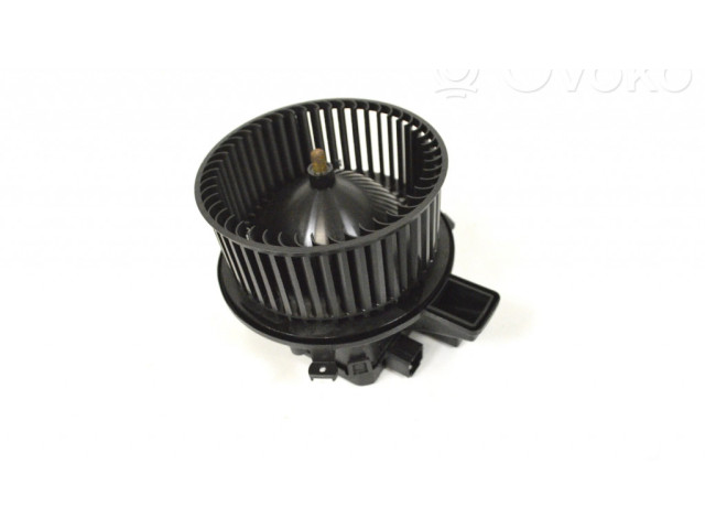 Вентилятор печки    190424, C33153110   Audi Q8