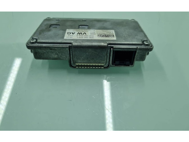 Řídící jednotka 3Q0980654L   Volkswagen Tiguan 2020