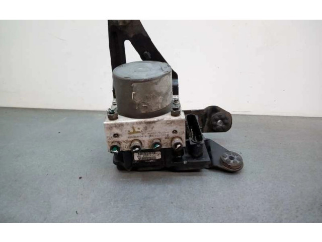 Блок АБС 8200036695, 0265231300 Renault Scenic RX - года