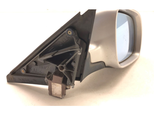 Зеркало электрическое Audi A8 S8 D2 4D 1994 - 2002 года
