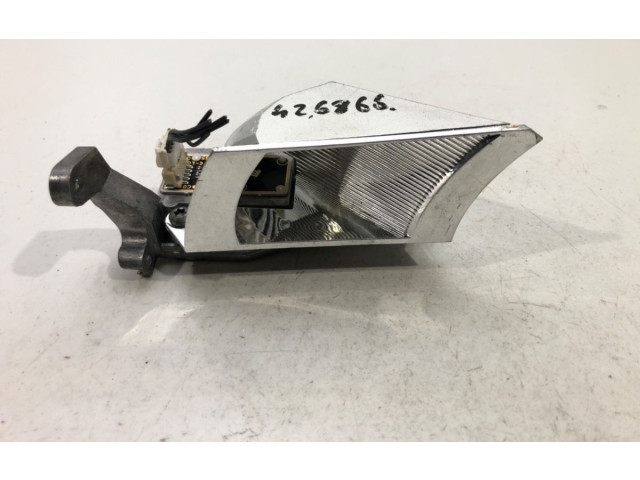 Блок управления    Skoda Octavia Mk3 (5E)