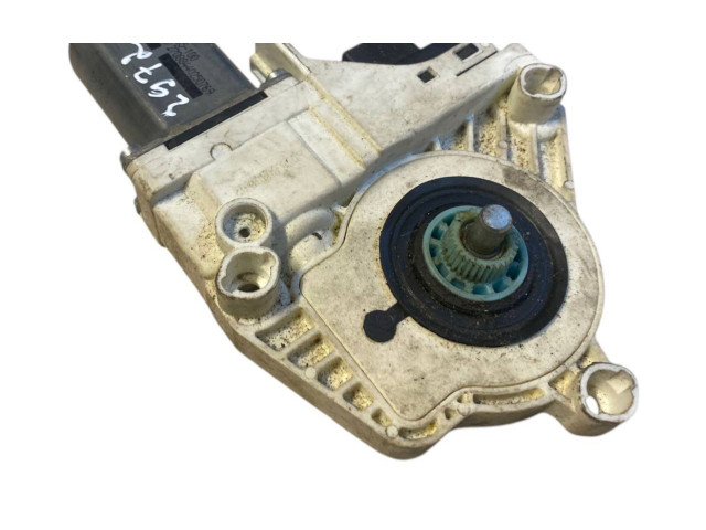 Turbodmychadlo Передний двигатель механизма для подъема окон 8K0959801, 1101965576100 Audi A8 S8 D4 4H