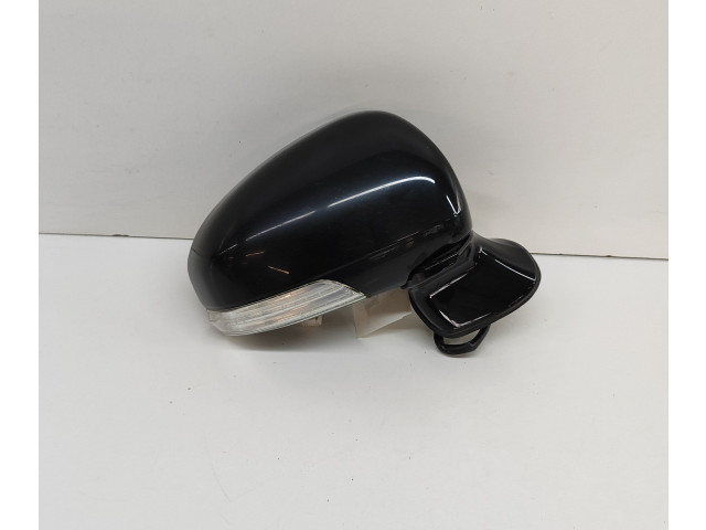 Модуль управления BSM 8790805410 Toyota Avensis T270