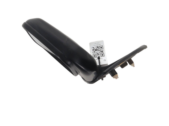 Zpětné zrcátko Mitsubishi Pajero 2004 MR322977, T0-1855N