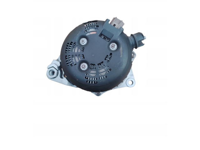 Генератор hl3t10300ba, HL3T10300BA   Ford F150      