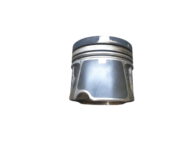  Поршень  080340  Renault Trafic III (X82)  