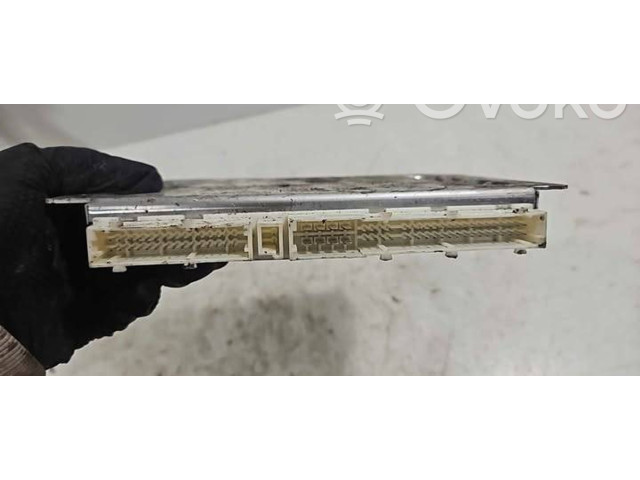 Блок управления АБС 1685453532, 0265109630   Mercedes-Benz A W168