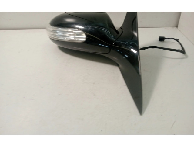Zpětné zrcátko Mercedes-Benz SLK R171 2004 413138412R, 413138412R