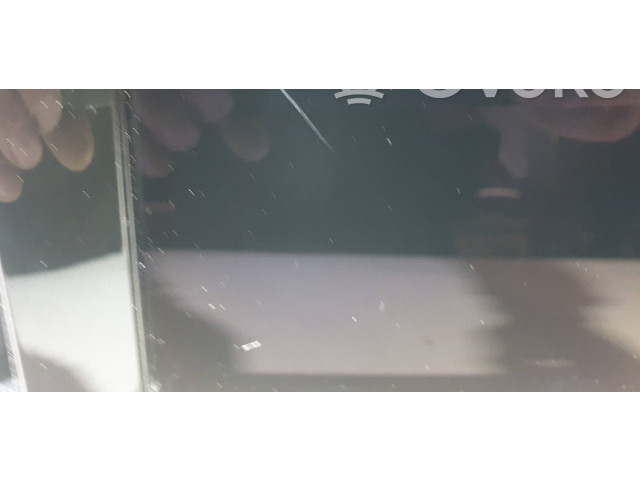 Дисплей    31682852AA, 31682851A   Volvo XC40