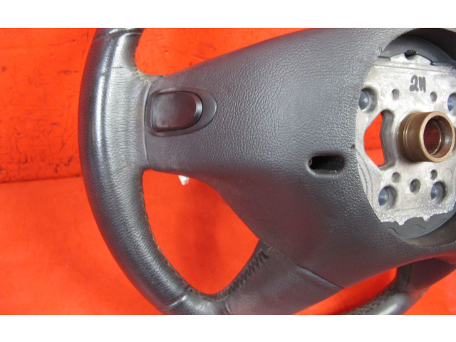 Руль Mercedes-Benz CL C216 2007 - 2014 года