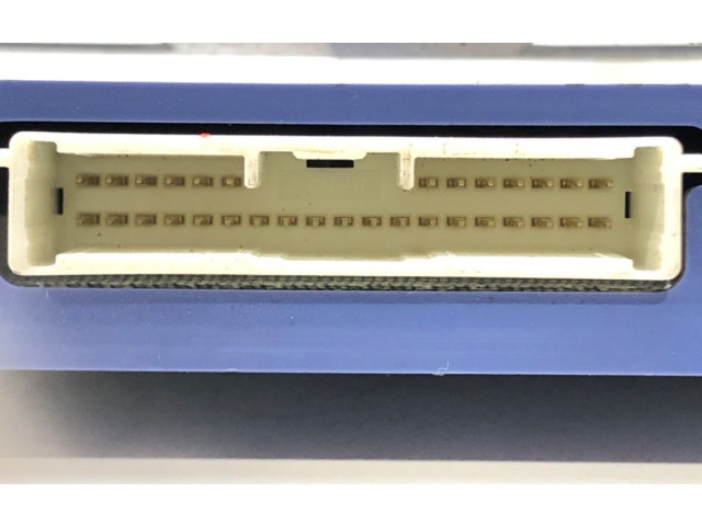 Блок управления 89340-53020 Lexus IS 220D-250-350