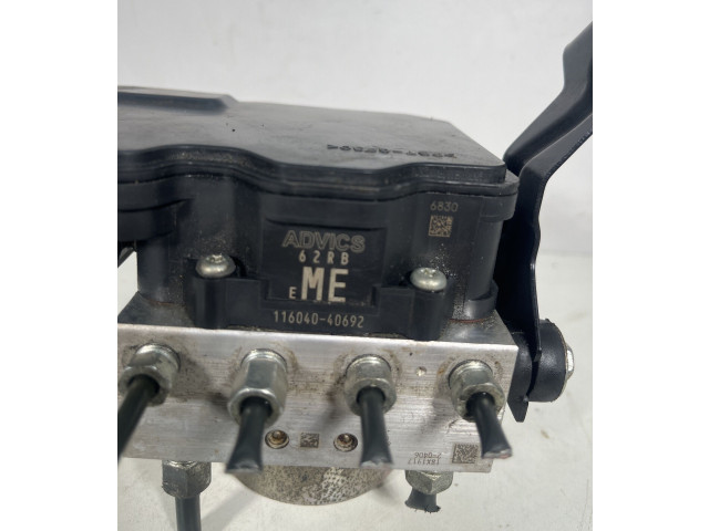 Jednotka ABS 5611062RE, 11604040692 Suzuki Ignis 2020