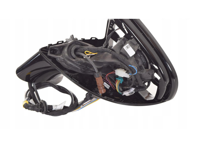 Zpětné zrcátko Mercedes-Benz E AMG W210 2014 A2178101501