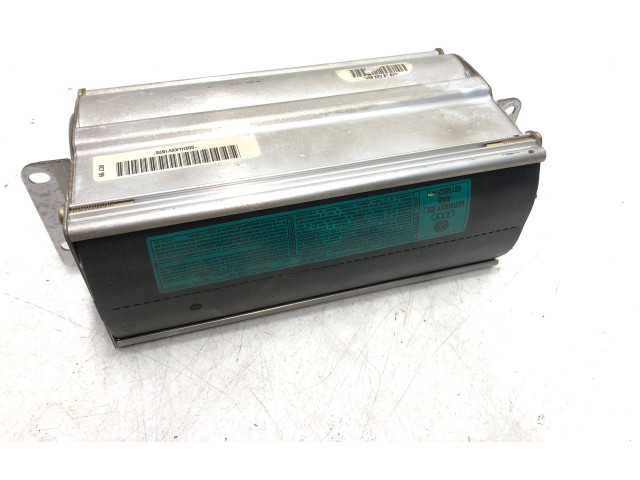 Подушка безопасности пассажира 11882203, 99415   Audi A6 S6 C5 4B