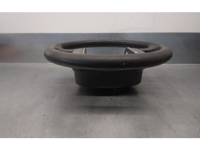 Руль Land Rover Discovery 3 - LR3 2005 - 2009 года QTB501510PVJ