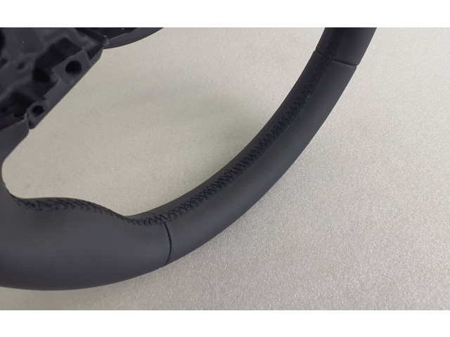 Руль Jeep Avenger 2022 - года 658286600A