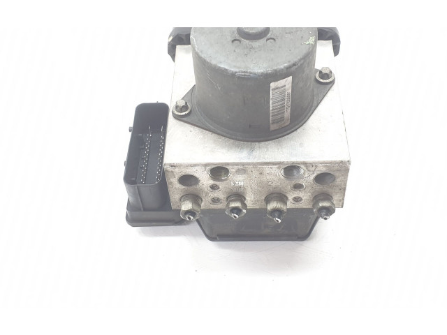 Jednotka ABS 34516866011, 6874553 Mini Cooper Countryman R60 2010