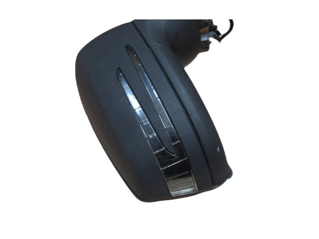 Zpětné zrcátko Mercedes-Benz CLS C218 X218 2017 A2188105218