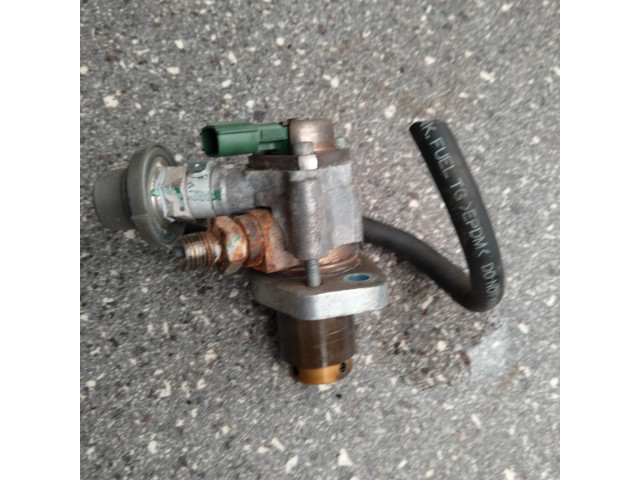 Vstřikovací čerpadlo 610025869   Lexus GS 300 350 430 450H  pro benzínový motor 3.0  