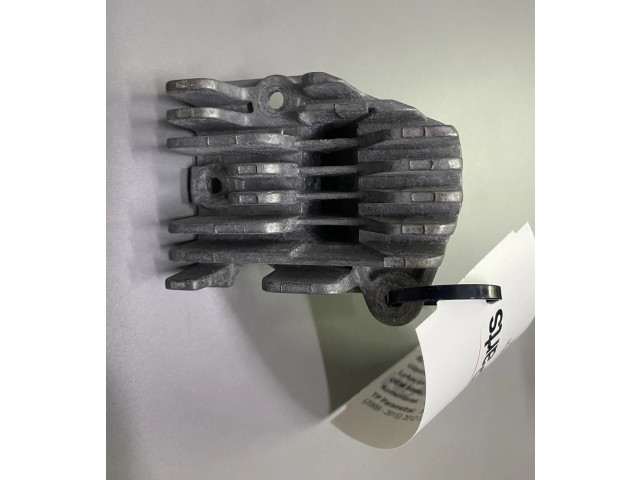 Блок фонаря / (блок «хenon»)