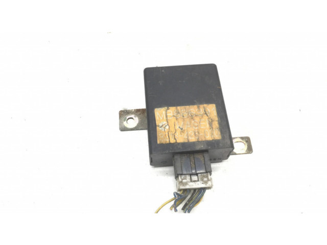 Другое реле