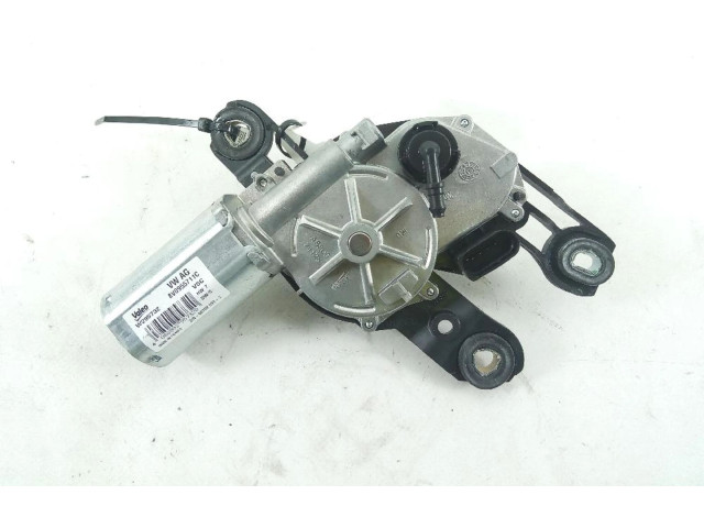 Моторчик заднего дворника 8V0955711C, null    Cupra Formentor