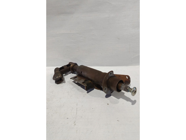 Руль Citroen Saxo   -  года 04G7CT      