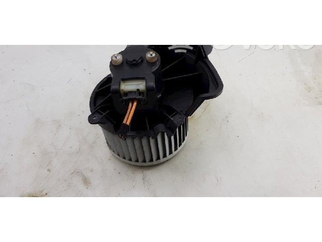 Вентилятор печки    164230100, 77364956   Fiat Punto (199)