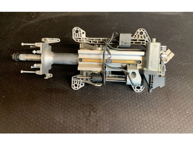 Рулевая рейка 2W933C529AM, 005DP2D1C1I Jaguar XF X250 2007 - 2015 года